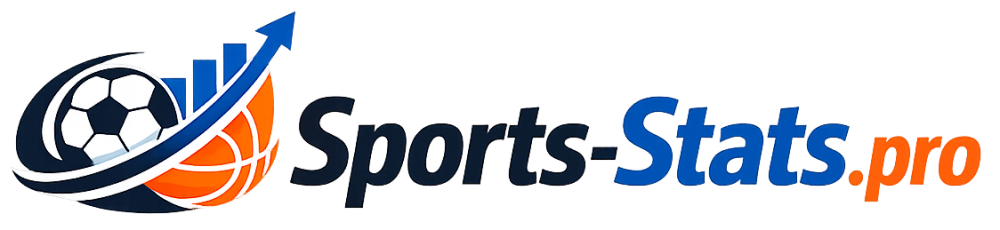 Sports Stats